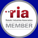 RIA Website