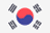 Korea