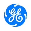 ge