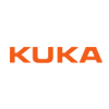 kuka