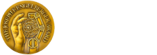 Recepient of the Joseph F. Engelberger Award for Technology