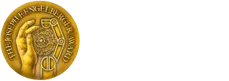 Recepient of the Joseph F. Engelberger Award for Technology